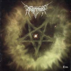 Angrenost (POR) : Evil